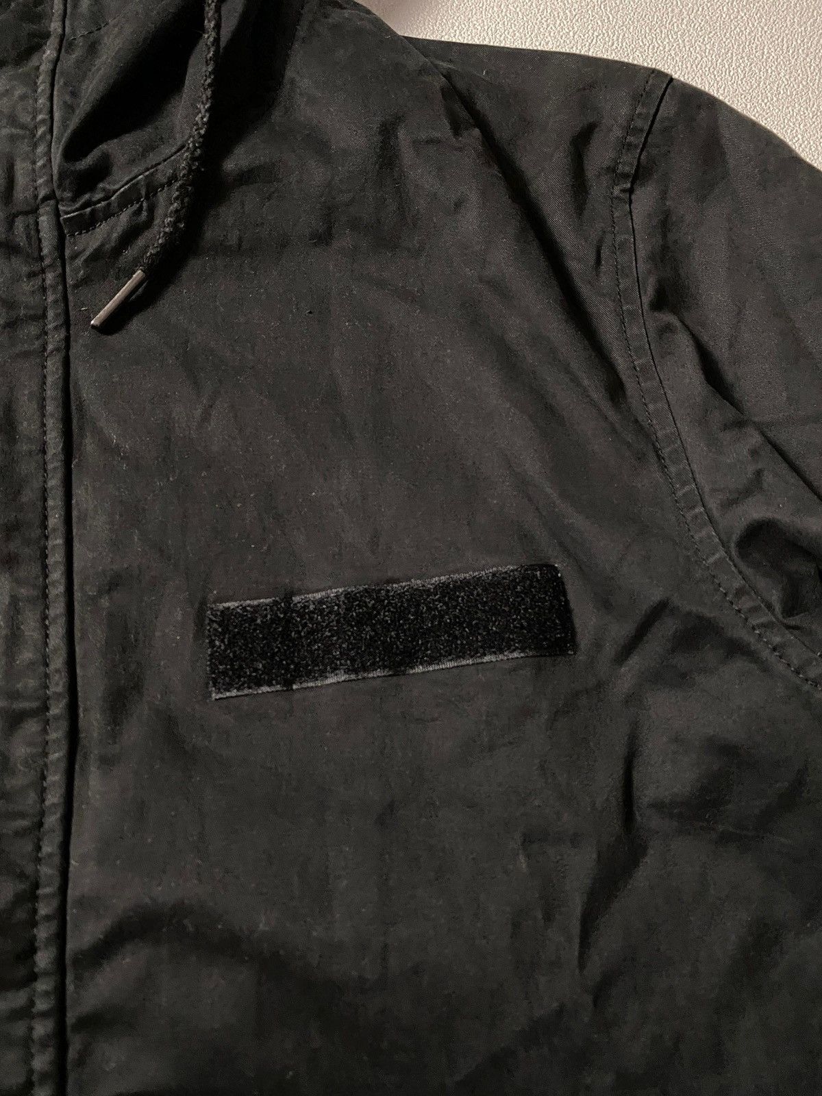 NANO universe × Number (N)ine Nano Universe Jacket Size US L / EU 52-54 / 3 - 3 Thumbnail