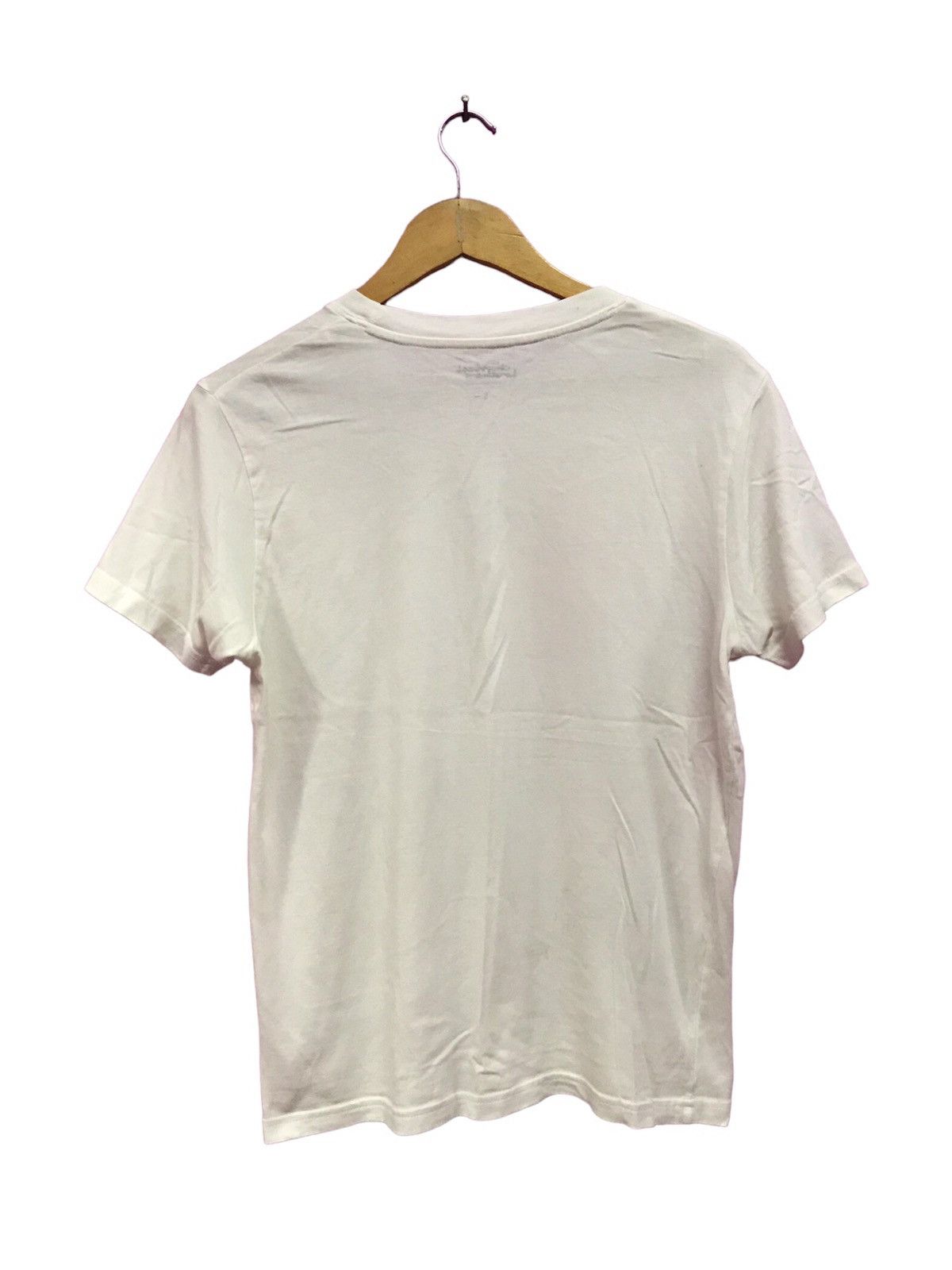 Band Tees The Chemical Brothers T-Shirts Size S Size US S / EU 44-46 / 1 - 2 Thumbnail