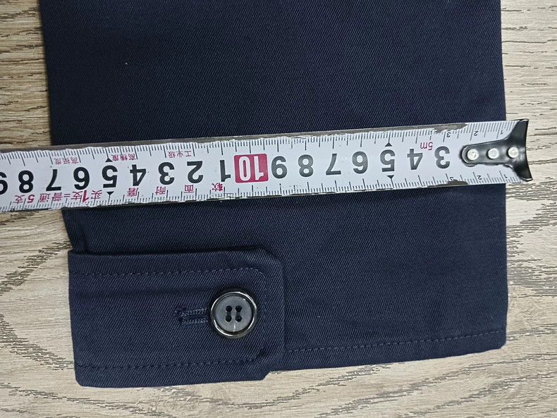 Undercover Undercover size 3 pants Size US 30 / EU 46 - 8 Thumbnail