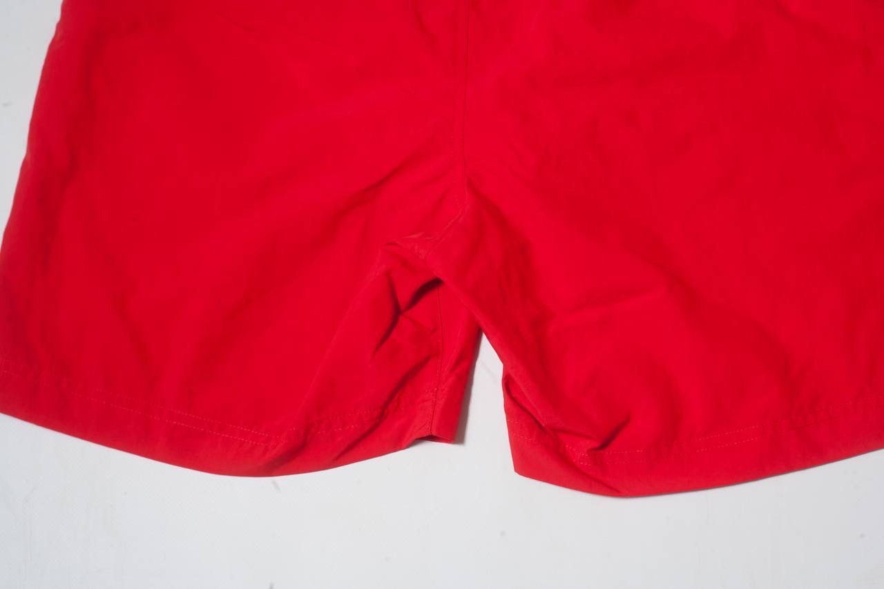 Orlebar Brown Orlebar Brown Bulldog Mid Length Men’s Swim Shorts Size US 38 / EU 54 - 10 Thumbnail