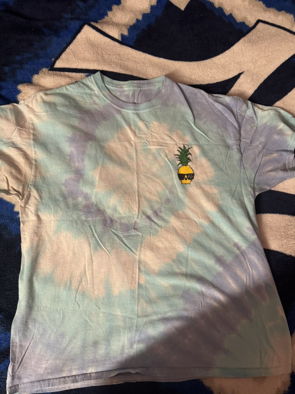 Other Ben Gravy Size US XL / EU 56 / 4 - 1 Preview
