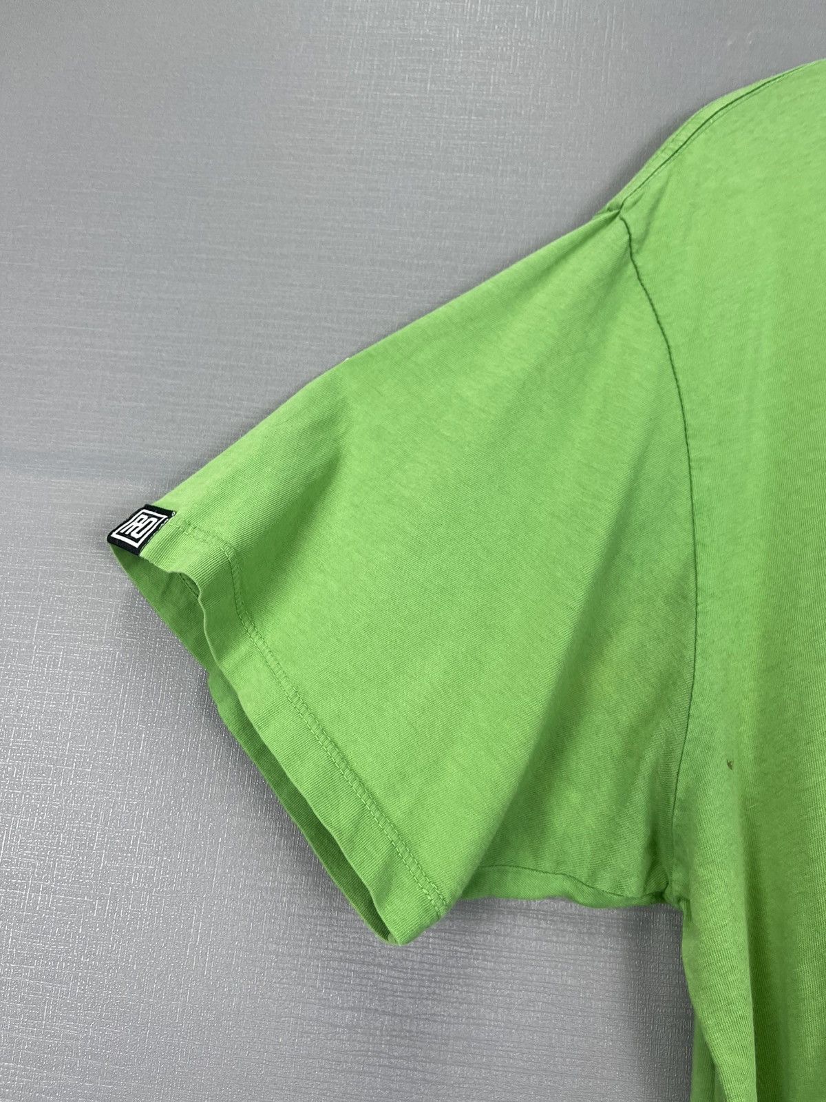 Vintage Vintage Philipine Tee Size US XXL / EU 58 / 5 - 7 Thumbnail