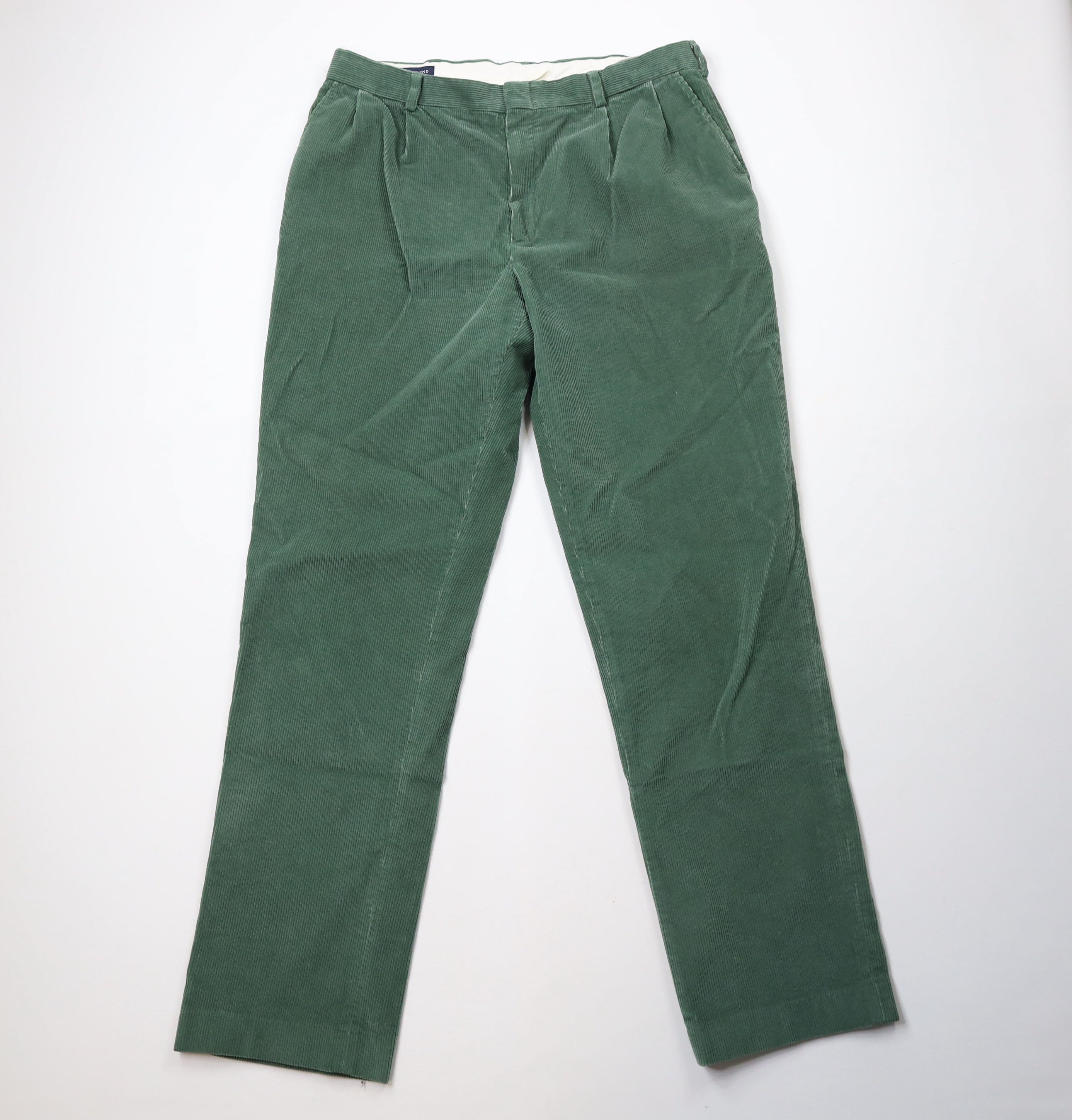 JNCO × Streetwear × Vintage Vintage 90s Garment Stage Baggy