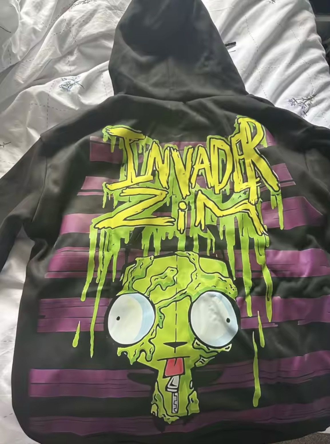 Other Hoodie Size US L / EU 52-54 / 3 - 1 Thumbnail