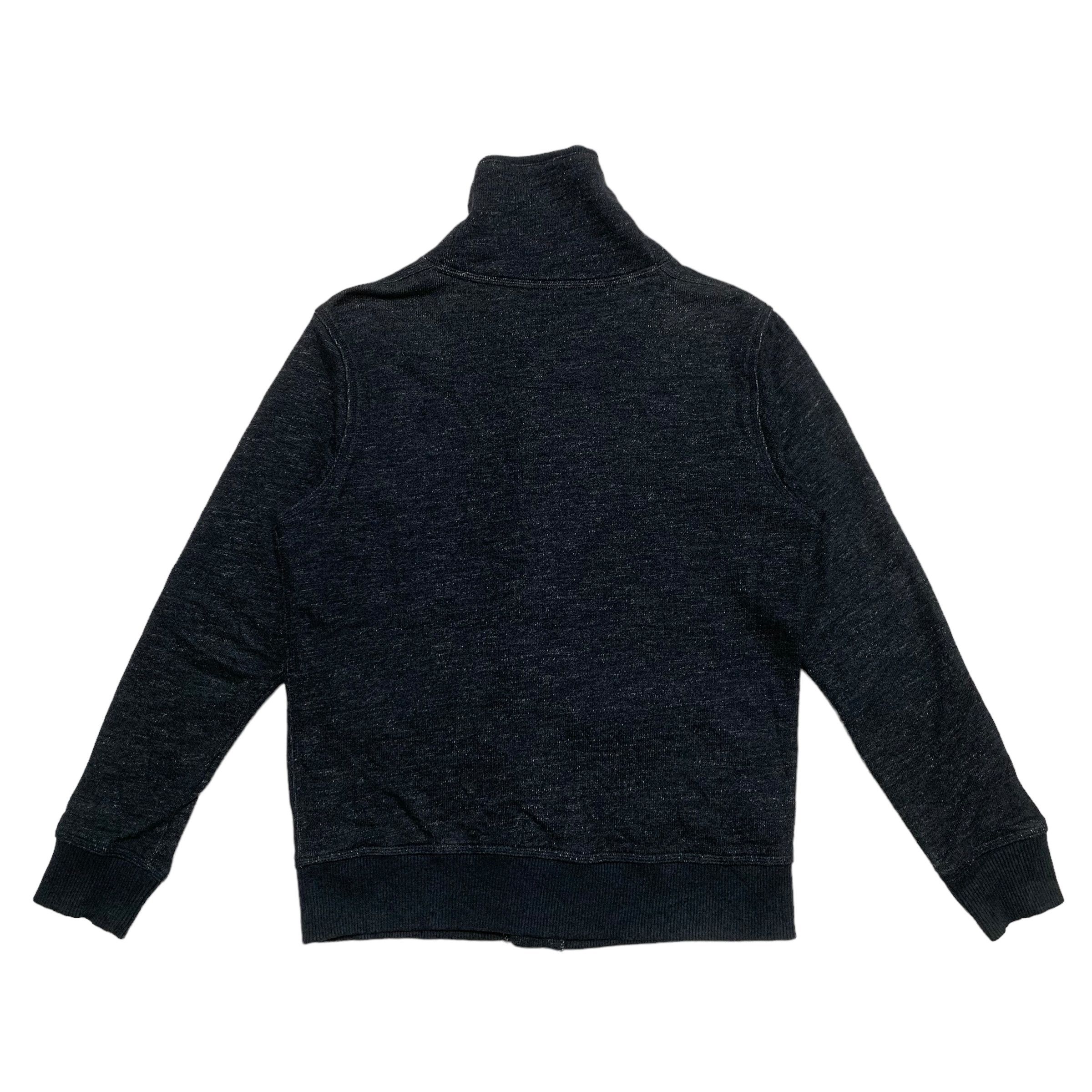 Oshkosh Oshkosh Sweater Jacket Size US M / EU 48-50 / 2 - 6 Thumbnail
