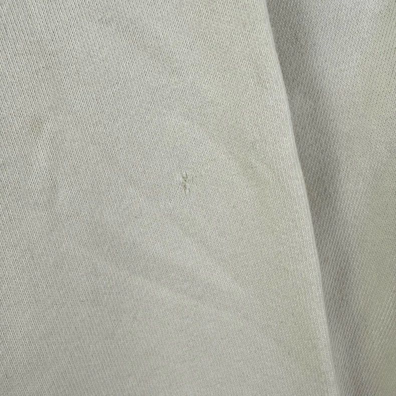 Gucci Gucci North Face Logo White Sweatshirt-2505 Size US L / EU 52-54 / 3 - 6 Thumbnail