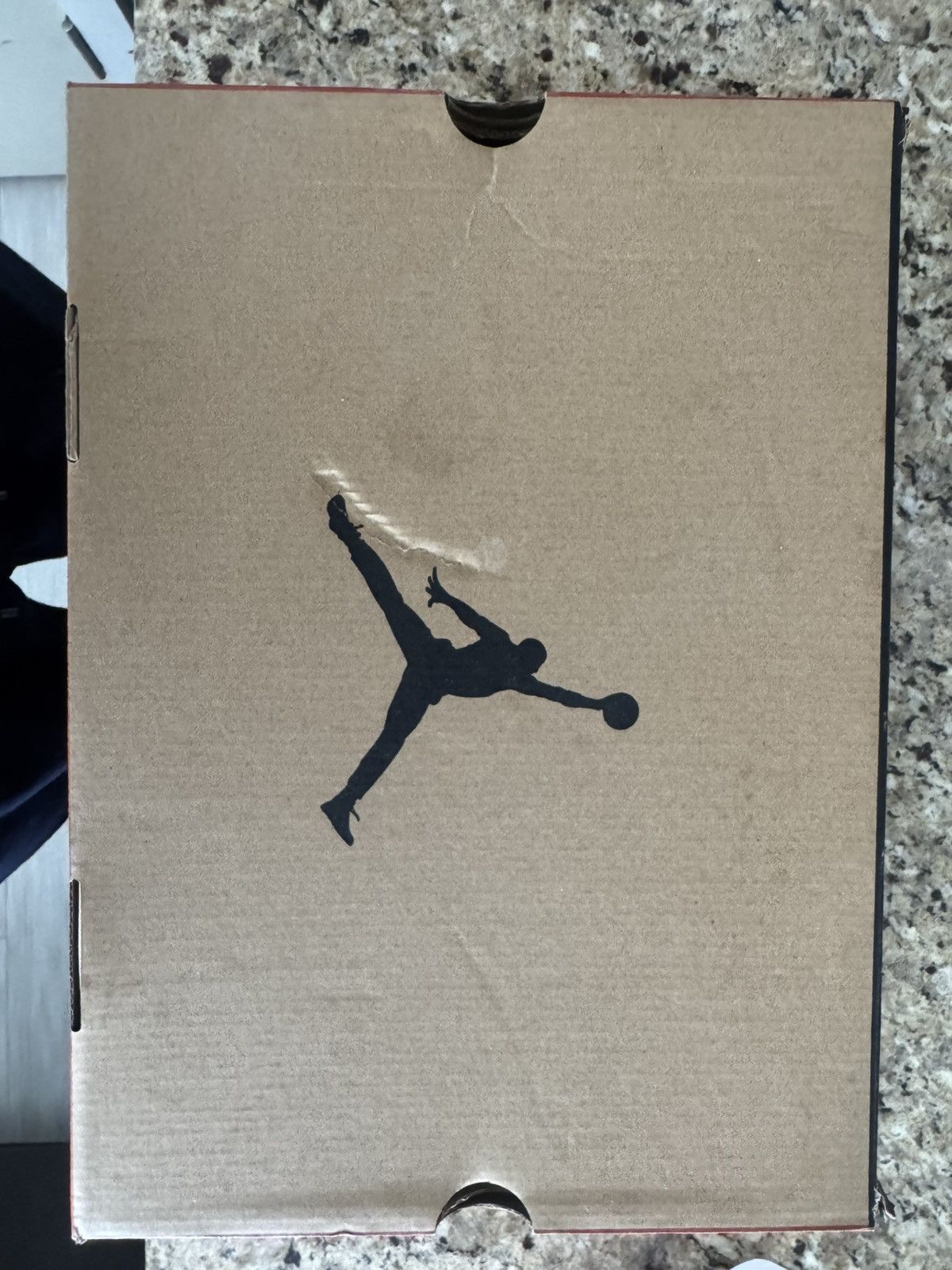 Jordan Brand Air Jordan Retro 12 Playoffs Size US 11.5 / EU 44-45 - 7 Thumbnail
