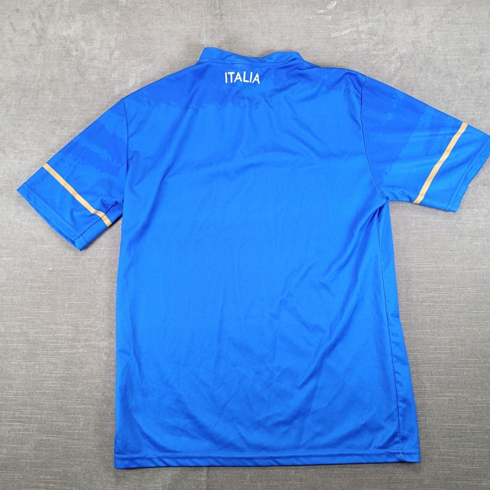 Vintage VINTAGE? No. Size US S / EU 44-46 / 1 - 4 Thumbnail
