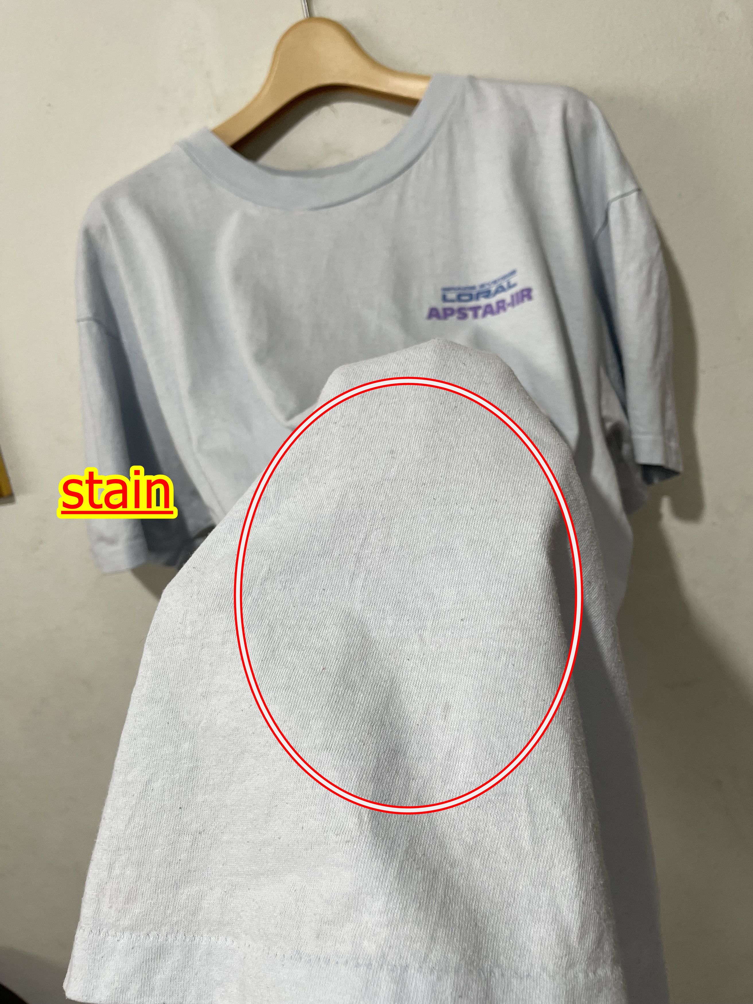 Arts & Science × NASA × Vintage Vintage 90s Space system Shirt Size US L / EU 52-54 / 3 - 8 Thumbnail