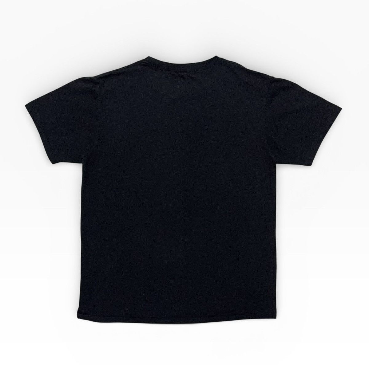 Schott Schott NYC X Playboy Tshirt Size US XL / EU 56 / 4 - 7 Thumbnail