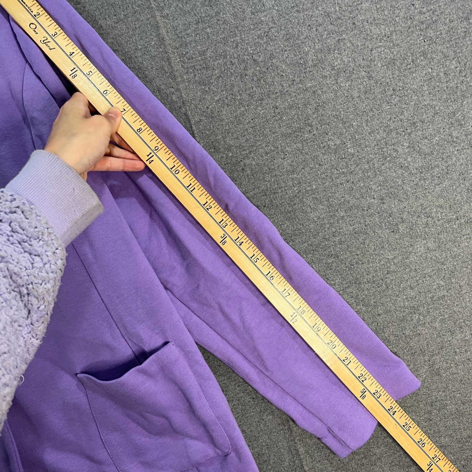 Other Susan Graver Weekend Regular Marina Size XL / US 12-14 / IT 48-50 - 5 Thumbnail