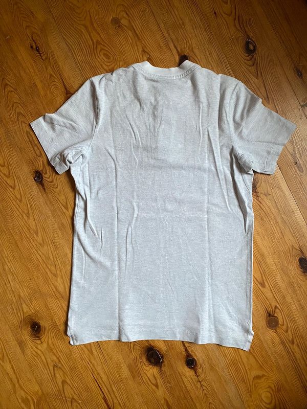 Nike PSG T-shirt Size US M / EU 48-50 / 2 - 4 Thumbnail