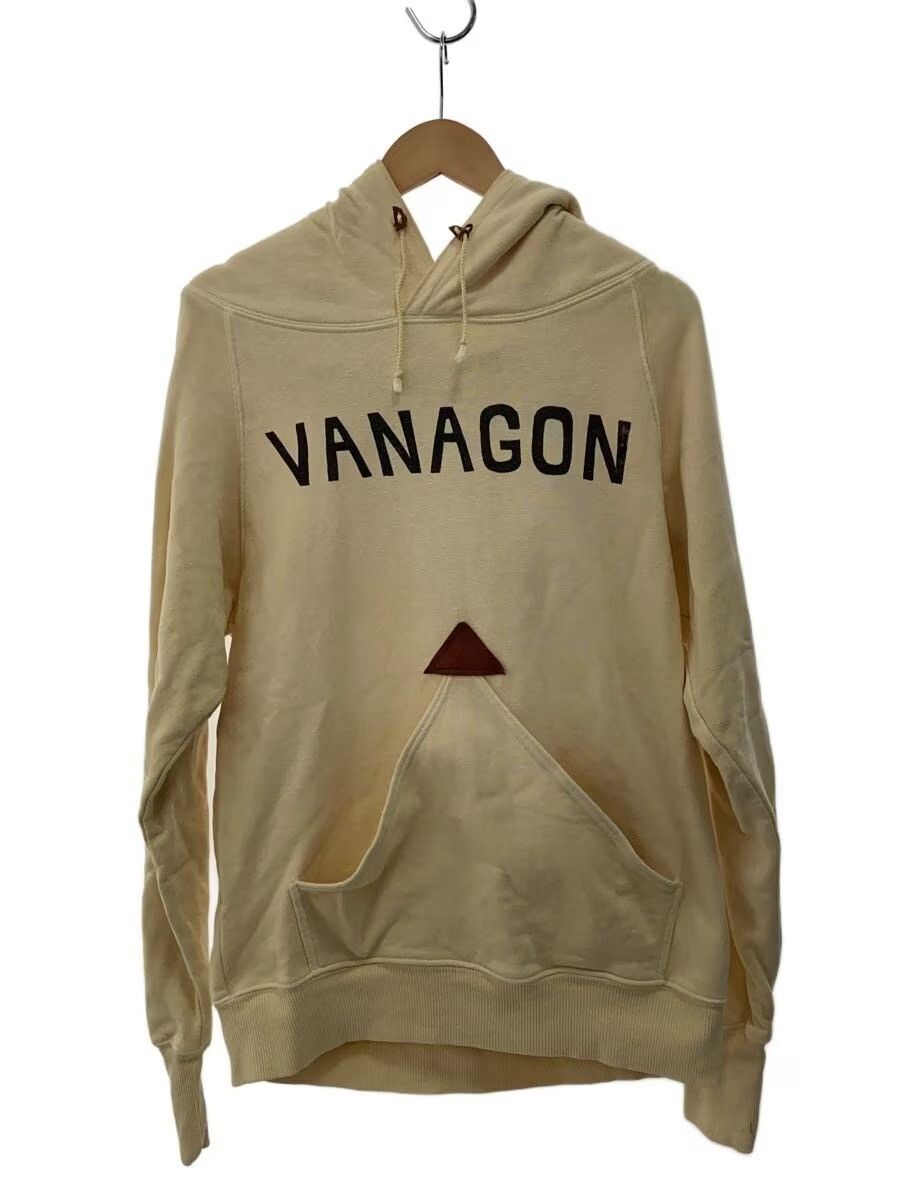 Kapital Vanagon Hoodie Size US L / EU 52-54 / 3 - 1 Thumbnail
