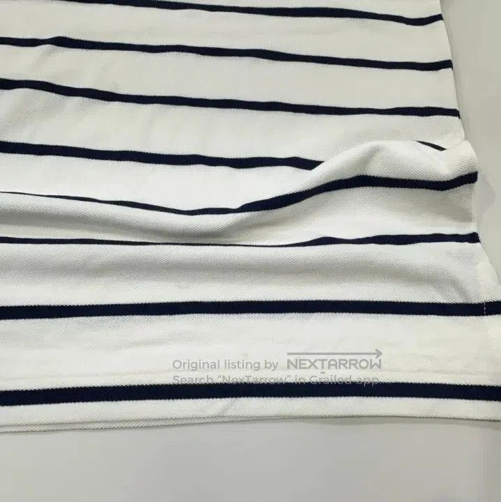 Polo Ralph Lauren Polo Ralph Lauren Striped Short. Size US L / EU 52-54 / 3 - 9 Thumbnail