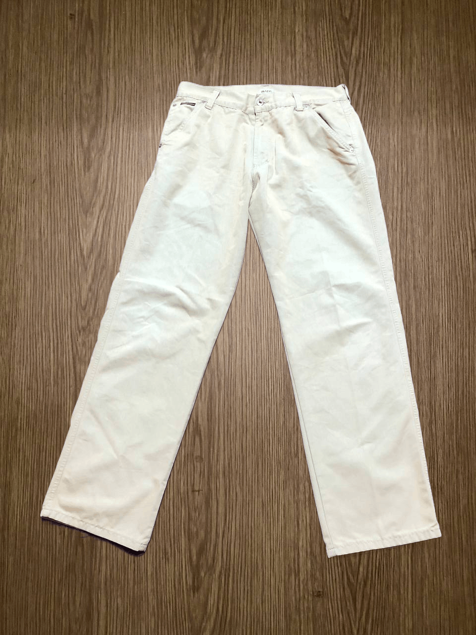 Dolce & Gabbana Dolce and gabbana jeans Size US 36 / EU 52 - 1 Thumbnail