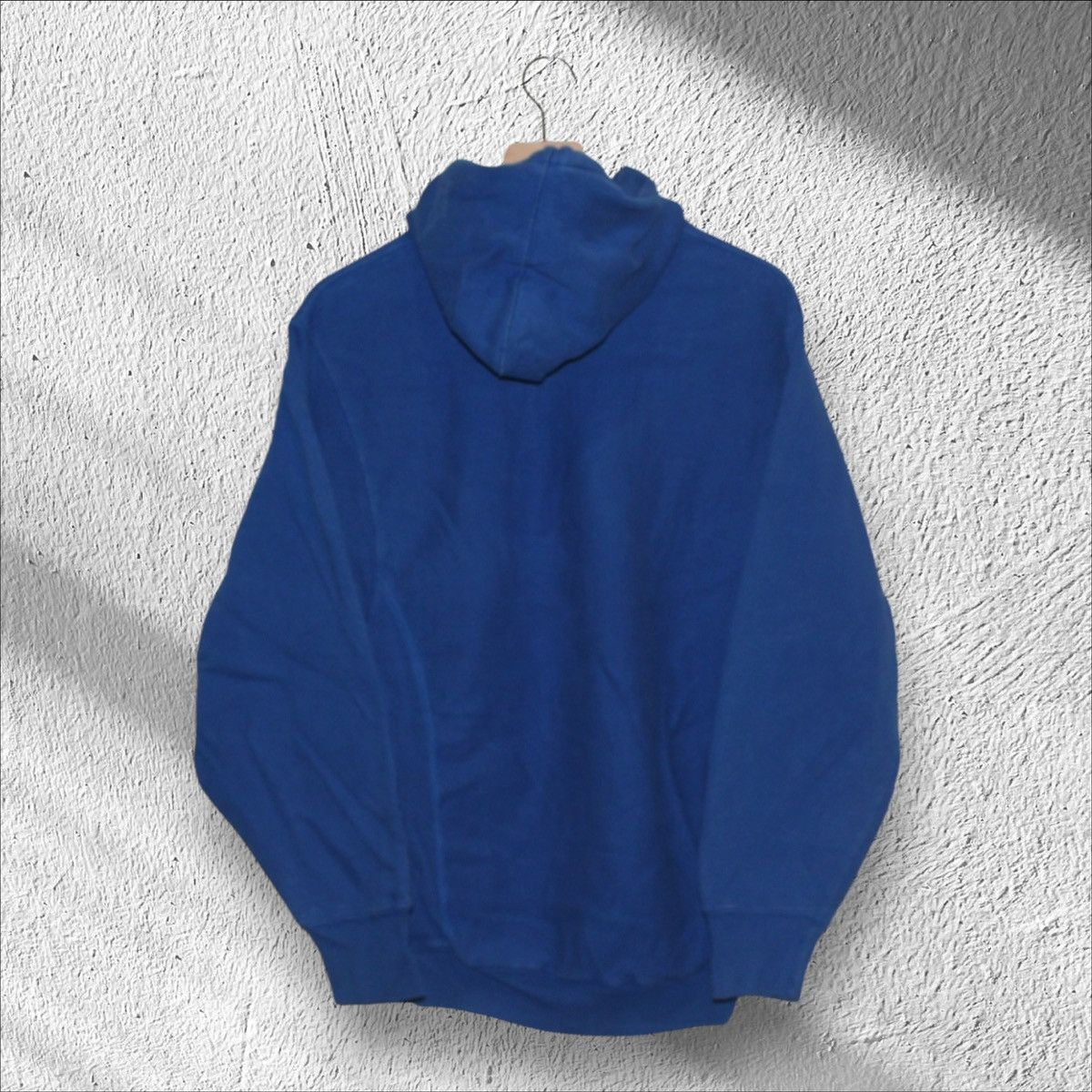 Steve And Barrys × Vintage Vintage Florida Gators Embroidered Hoodie Steve & Barry’s Size US M / EU 48-50 / 2 - 2 Thumbnail