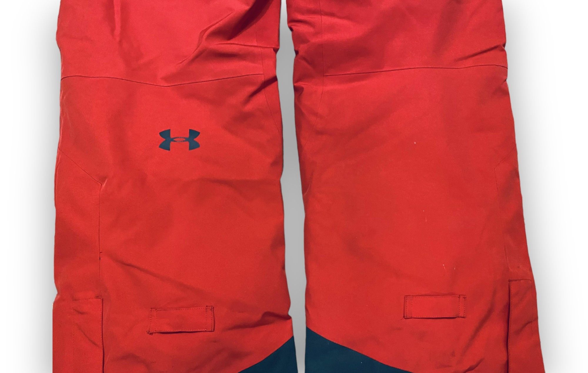 Under Armour Under Armour Pants Storm 3 Primaloft Outdoor Snowboarding Size US 36 / EU 52 - 16 Thumbnail