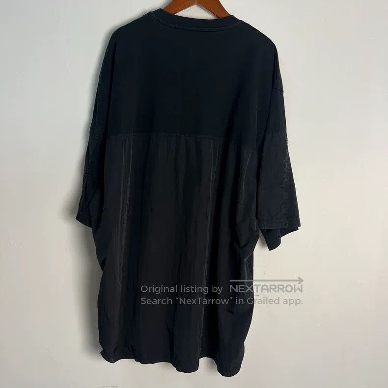 Givenchy Givenchy Men's Cashmere Cardigan Size US XL / EU 56 / 4 - 2 Thumbnail