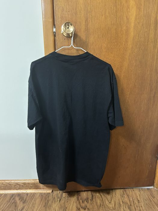 Revenge Revenge Tshirt | Grailed