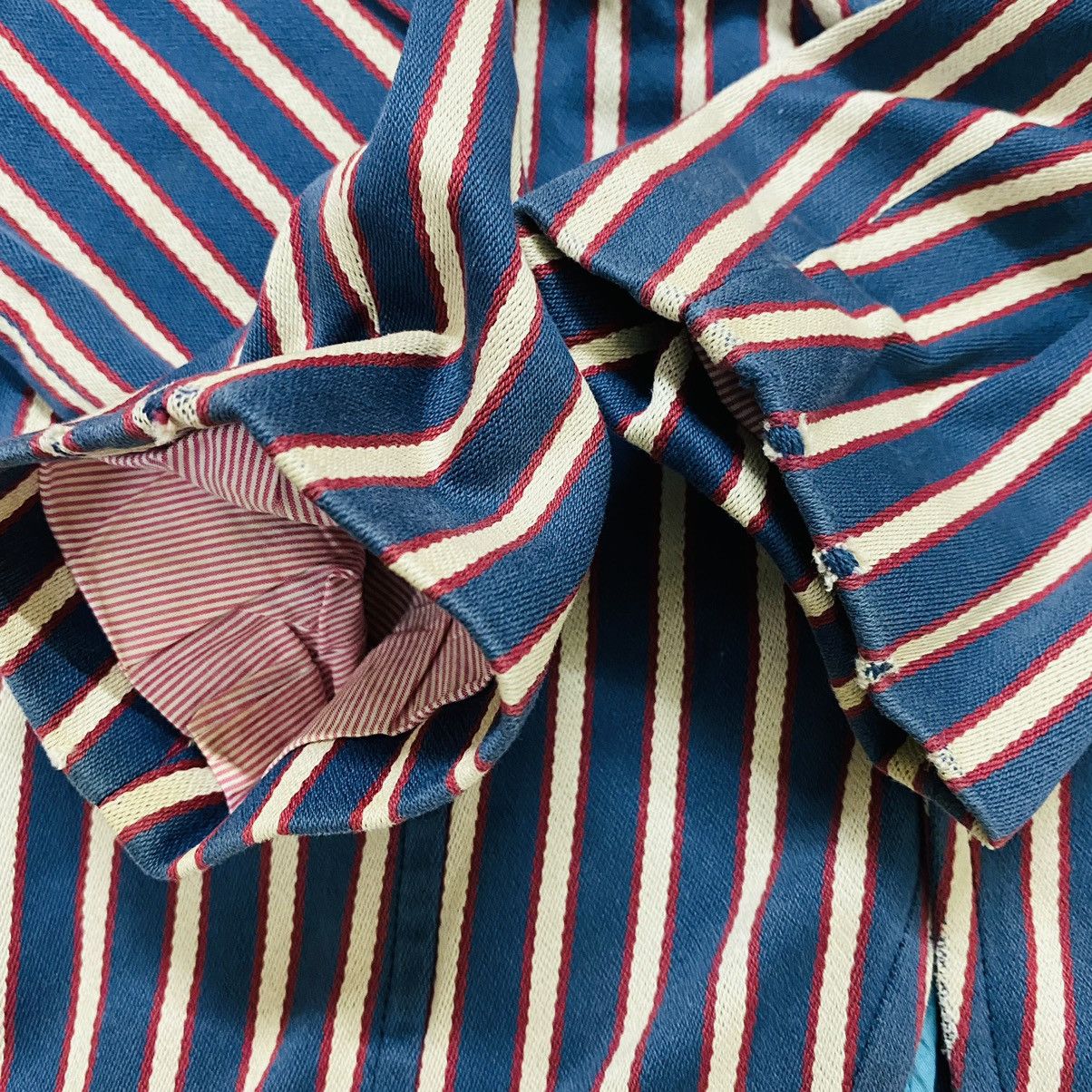 Edifice Japan Edifice japan blazer Size 40R - 8 Thumbnail