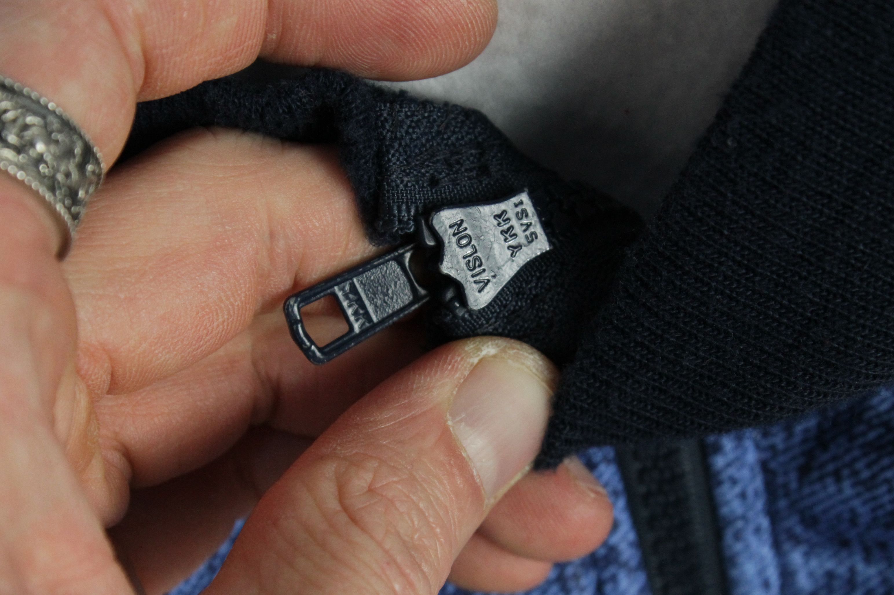 Carrera Vintage Carrera Jeans Cycling Warm Tonello Nalini Jacket Size US L / EU 52-54 / 3 - 4 Thumbnail