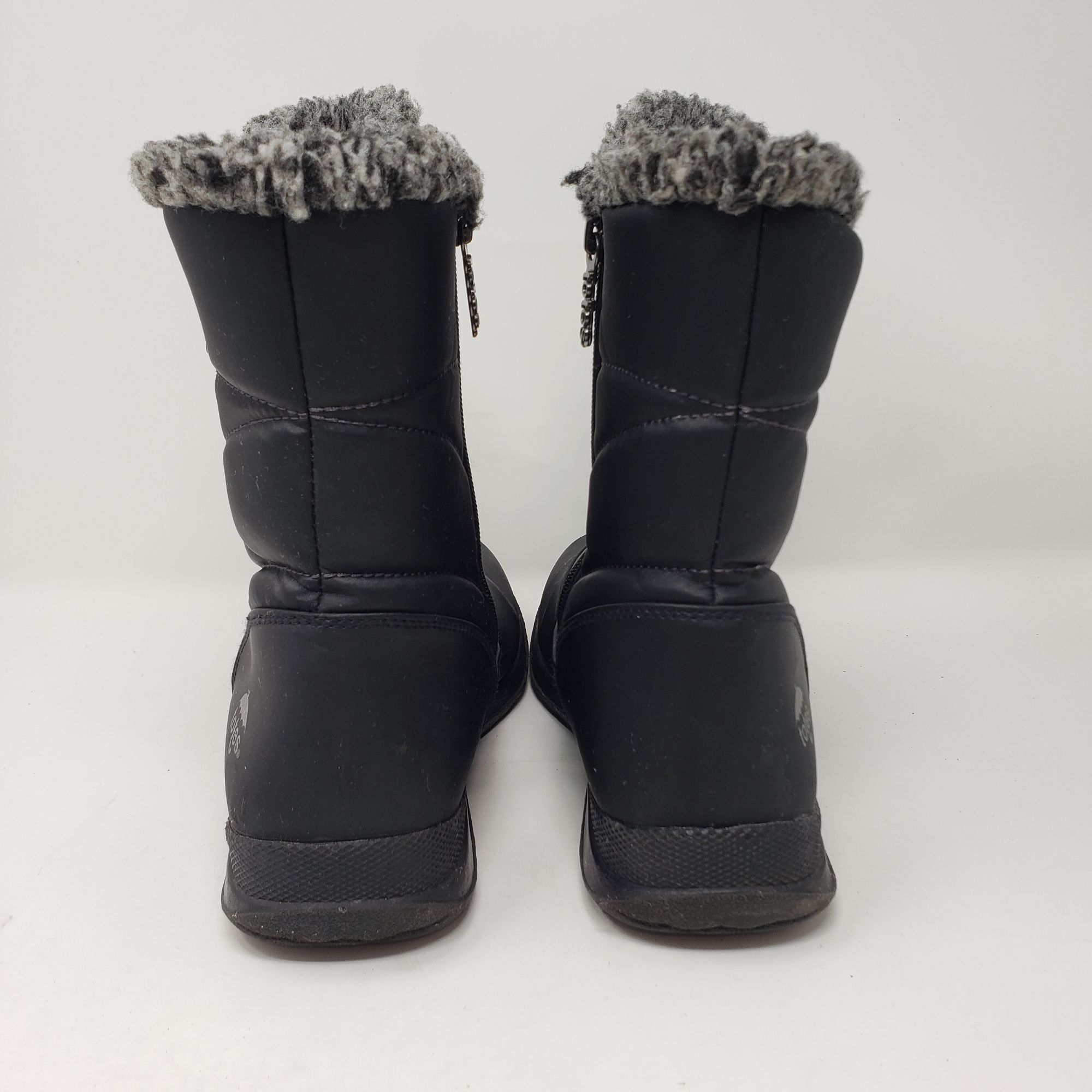 Other Totes Jennie Women's Waterproof Winter Boots, Size 9M Size US 9 / IT 39 - 6 Thumbnail