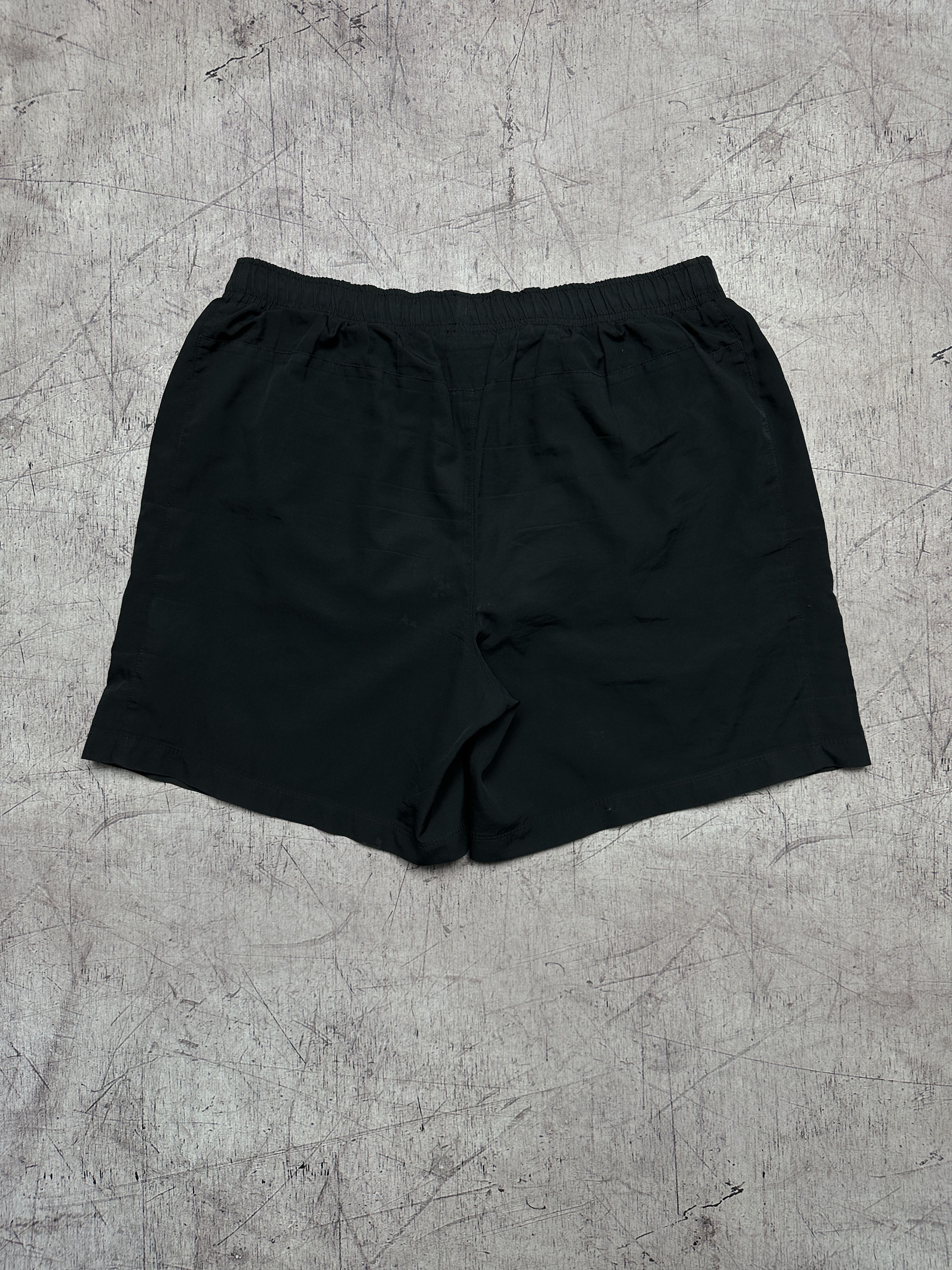 Nike Nike Dri Fit Mens Shorts Size US 32 / EU 48 - 9 Thumbnail