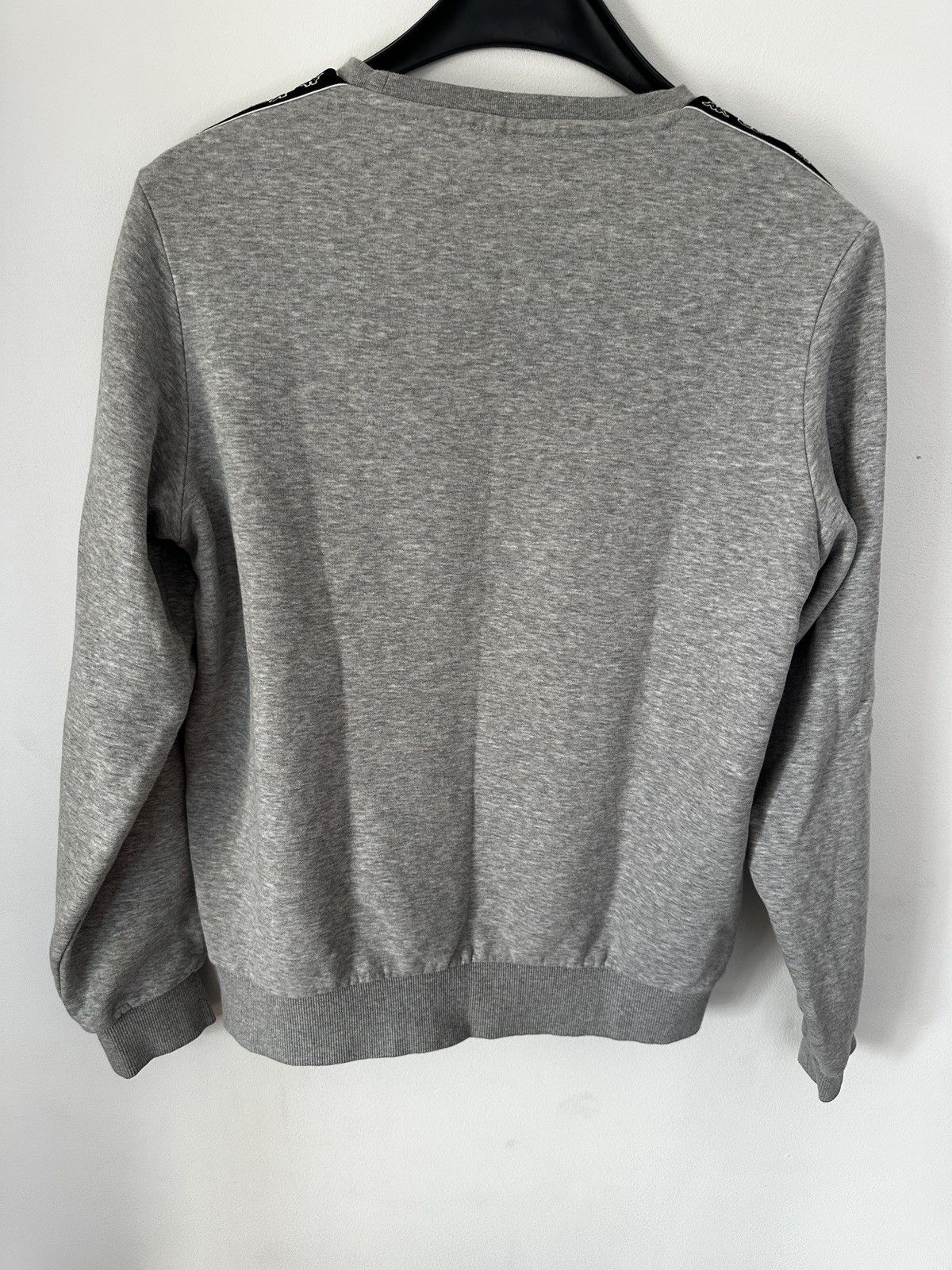 Kappa Sweatshirt Kappa Size US S / EU 44-46 / 1 - 2 Thumbnail