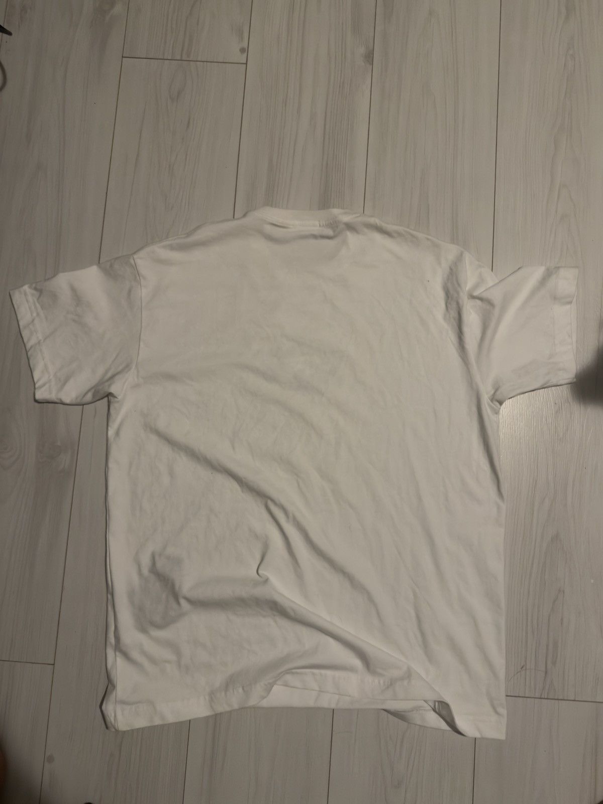 Kith Kith Treats Tee Size US M / EU 48-50 / 2 - 2 Thumbnail