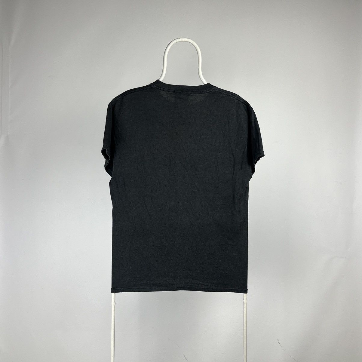 Bob Marley Bob marley Tshirt 2004 rap tee size Medium Size US M / EU 48-50 / 2 - 2 Thumbnail