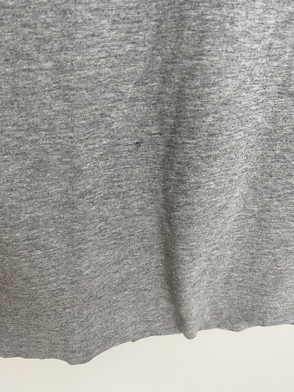 Nike × Vintage Nike Skateboard Photo Tee L y2k skate alternative baggy rap Size US L / EU 52-54 / 3 - 10 Thumbnail