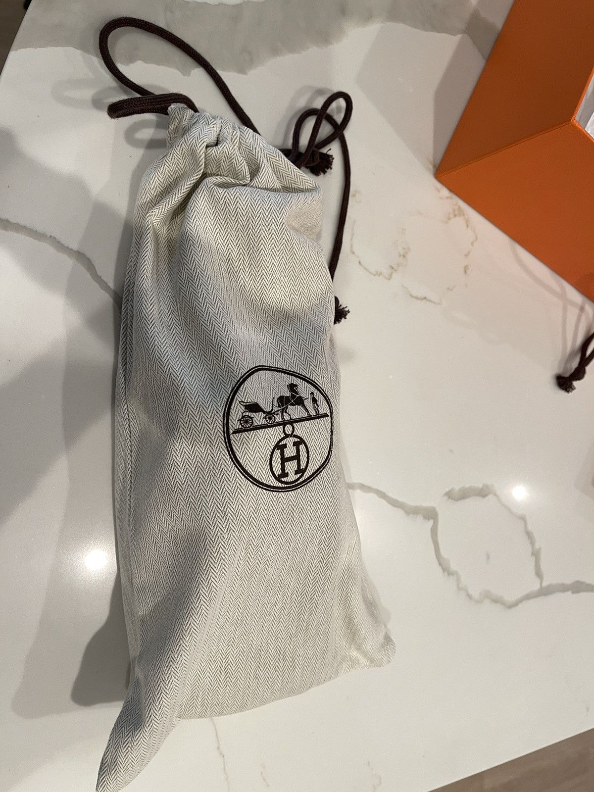 Hermes Hermés Go Mule Size US 8.5 / EU 41-42 - 4 Thumbnail