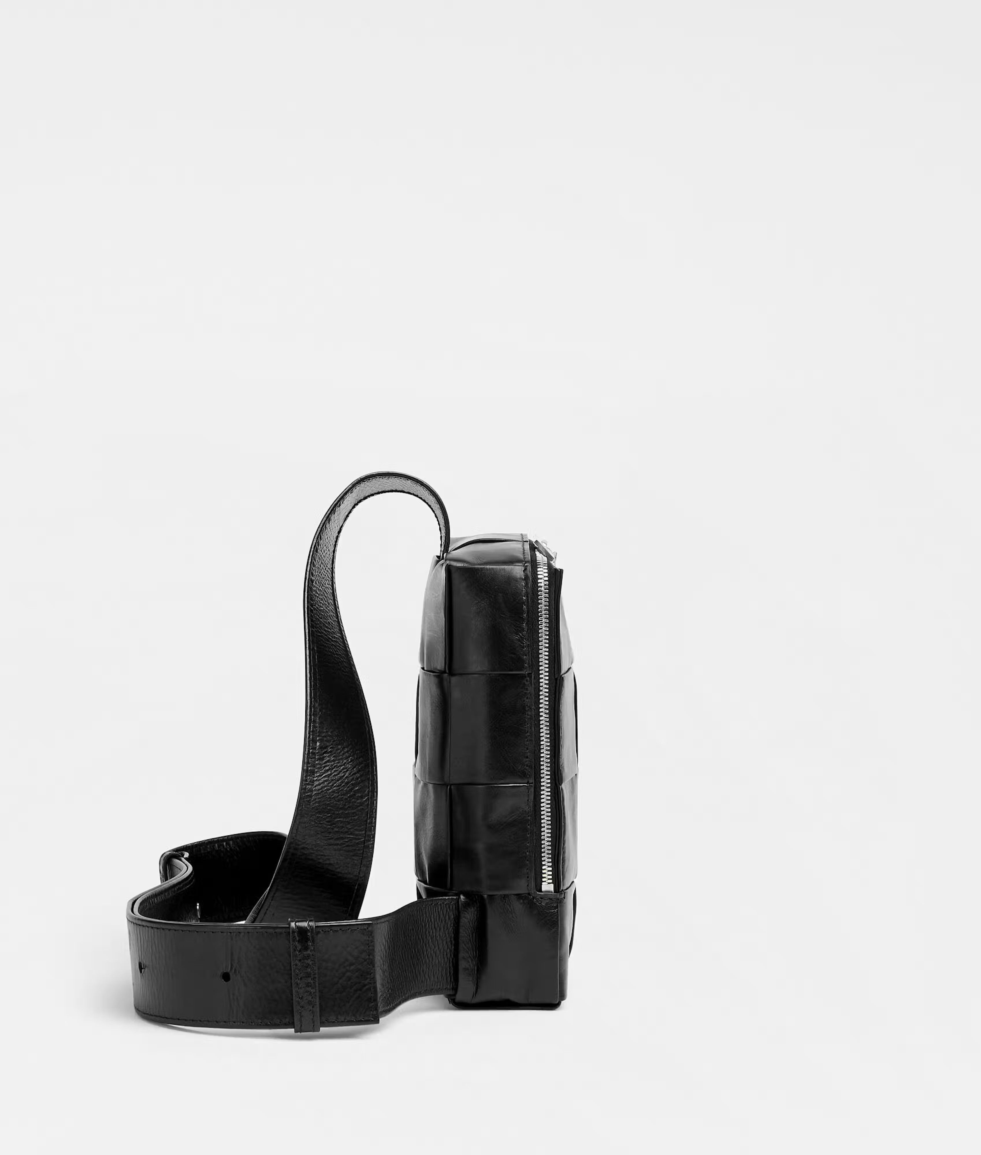 Bottega Veneta Bottega Veneta Sling Cassette Size ONE SIZE - 3 Thumbnail