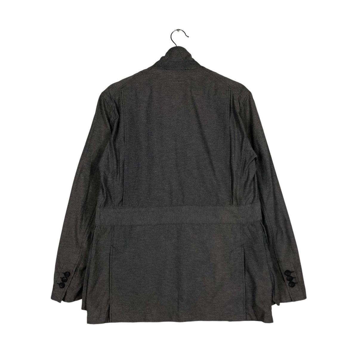 Engineered Garments 🔥VINTAGE CHORE WORK JACKET ENGINEERED GARMENTS NEW YORK Size US XS / EU 42 / 0 - 8 Thumbnail