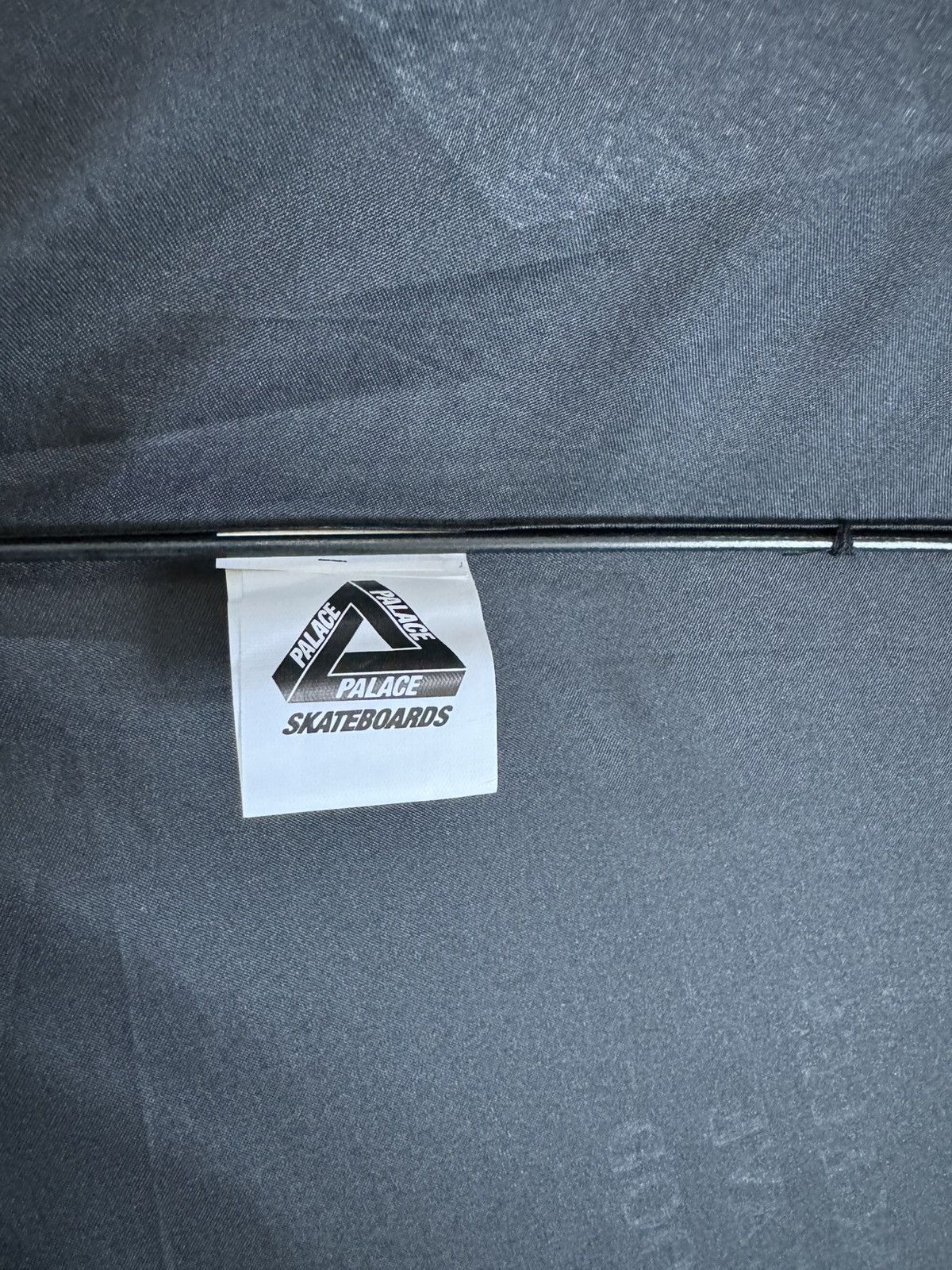 Palace palace shop umbrella Size ONE SIZE - 7 Thumbnail