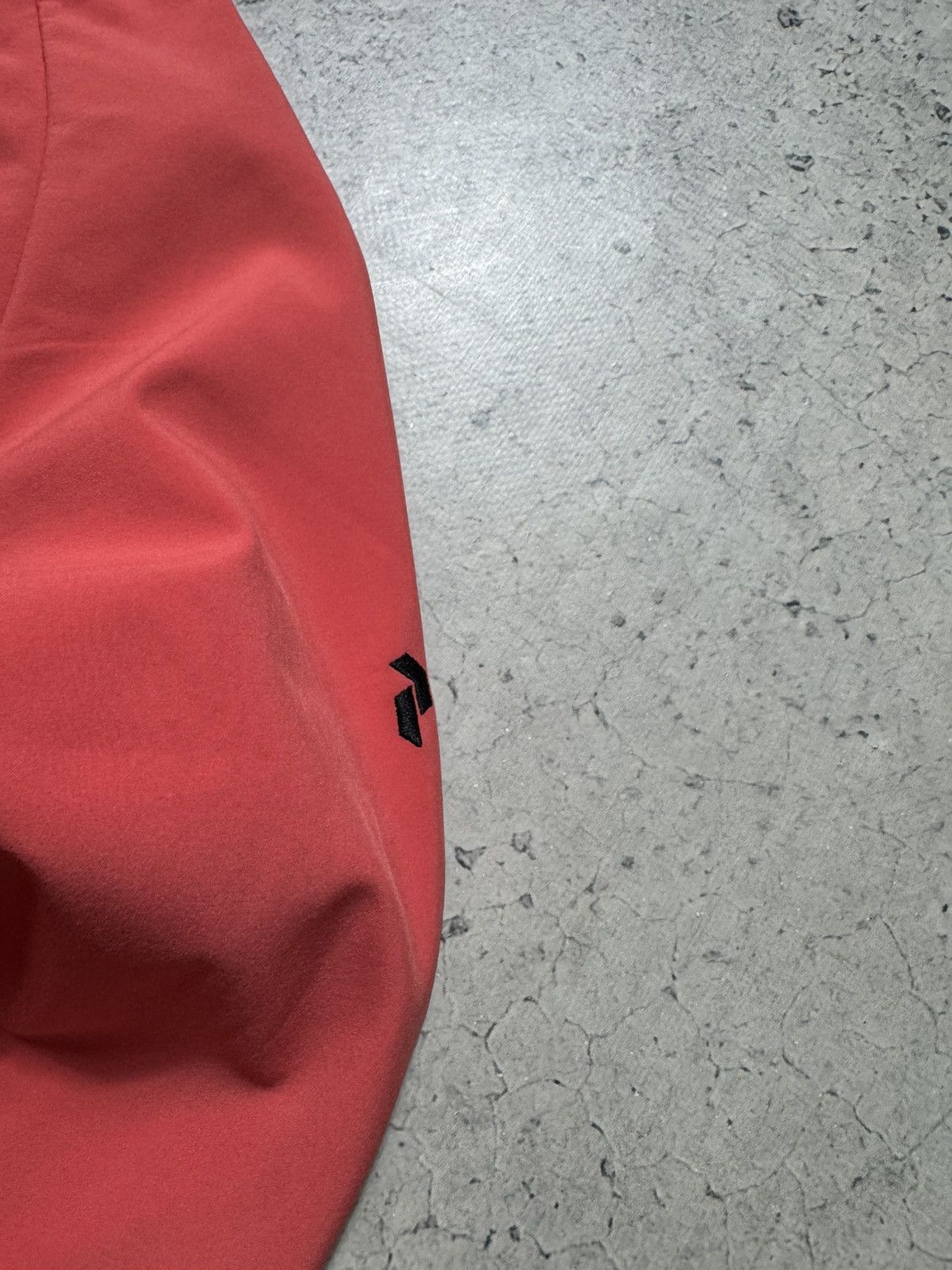 Peak Performance Peak Performance Soft-Shell Women’s Jacket Size L Outdoor Size L / US 10 / IT 46 - 5 Thumbnail