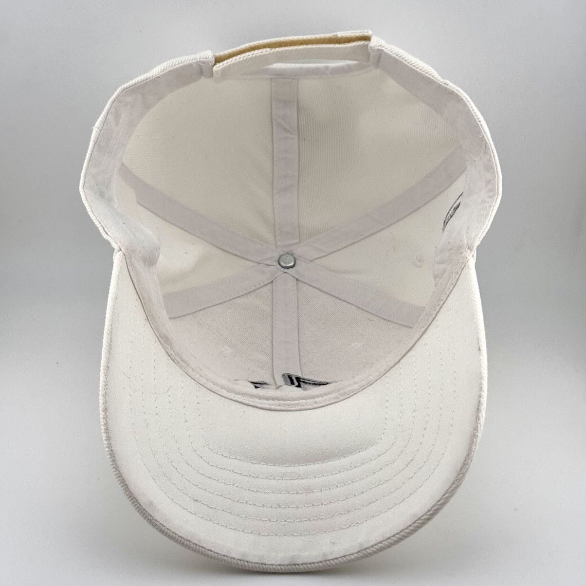 Vintage Rain Rain’s Coming World Tour Concert Cap KPop Vintage Merch Size ONE SIZE - 9 Thumbnail
