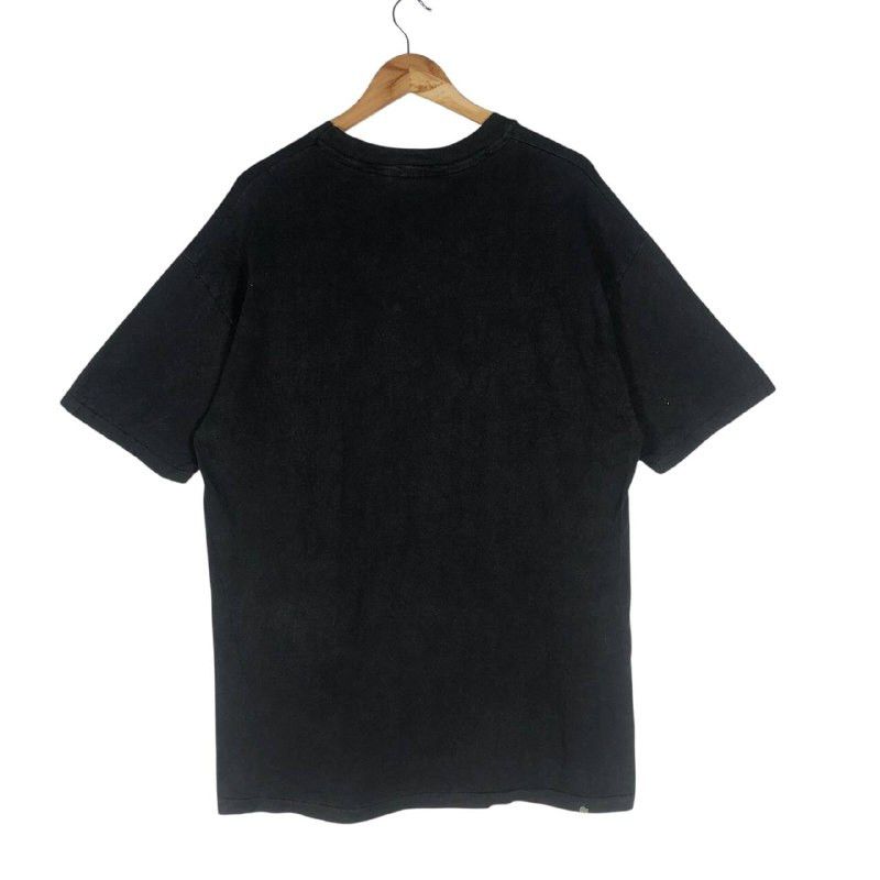 Paradise Vintage Paradise Garage T-Shirt Size US XL / EU 56 / 4 - 6 Thumbnail