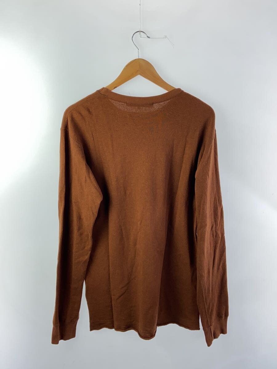 Junya Watanabe 2005 Mulhacen Sweater Size US S / EU 44-46 / 1 - 2 Thumbnail