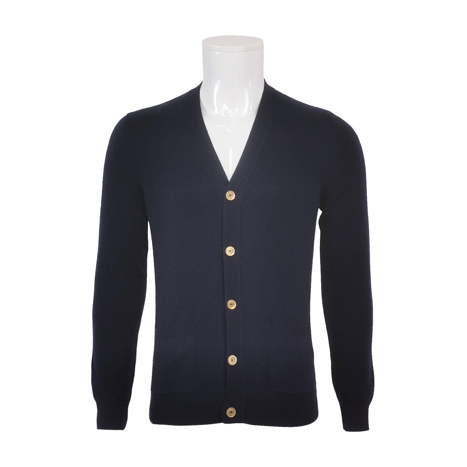 Gucci Gucci Men xs Light Jackets Size US XS / EU 42 / 0 - 1 Thumbnail
