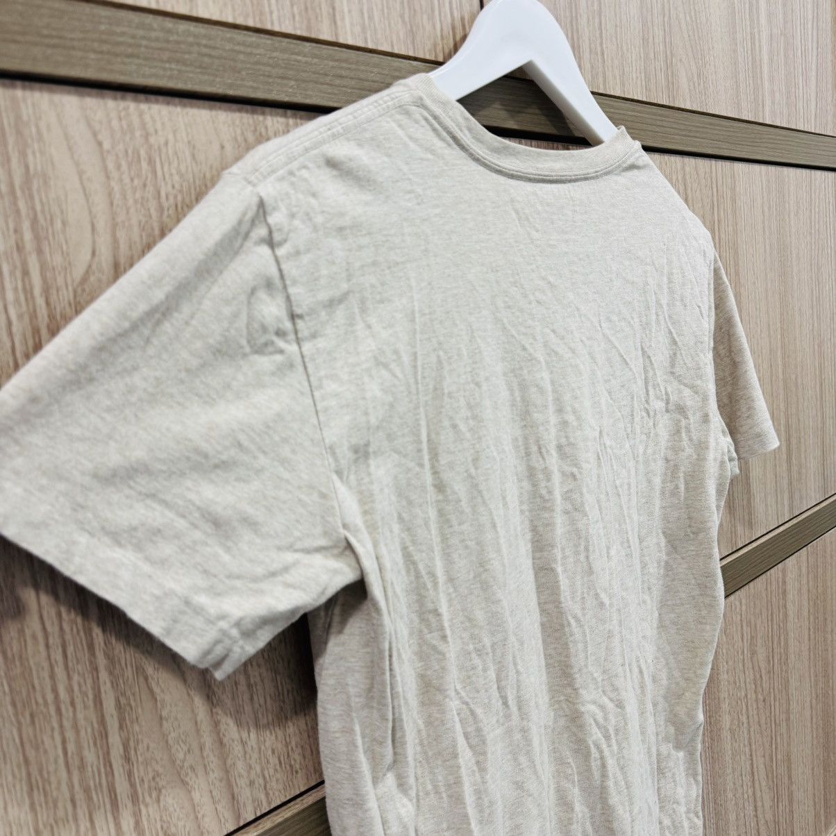 Ralph Lauren Denim N Supply Ralph Lauren Tee Size US XS / EU 42 / 0 - 5 Thumbnail