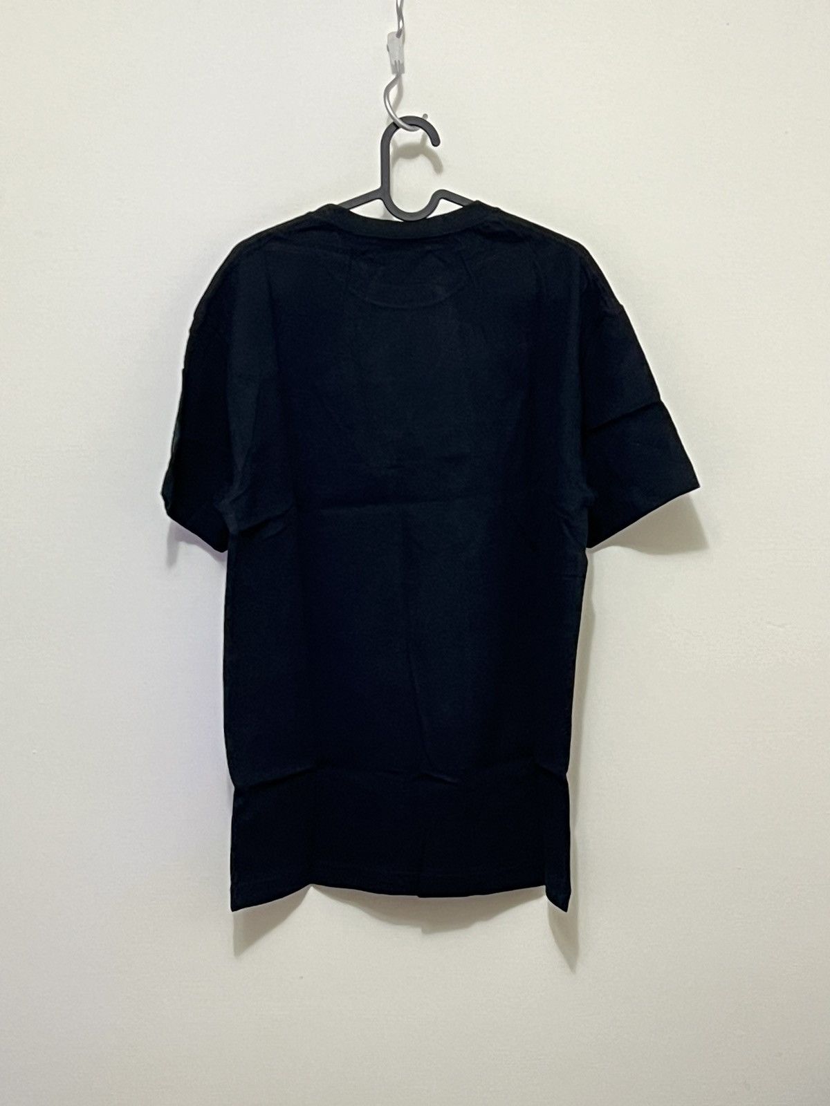 Kith Kith USA Factory Team Tee Size US S / EU 44-46 / 1 - 2 Thumbnail