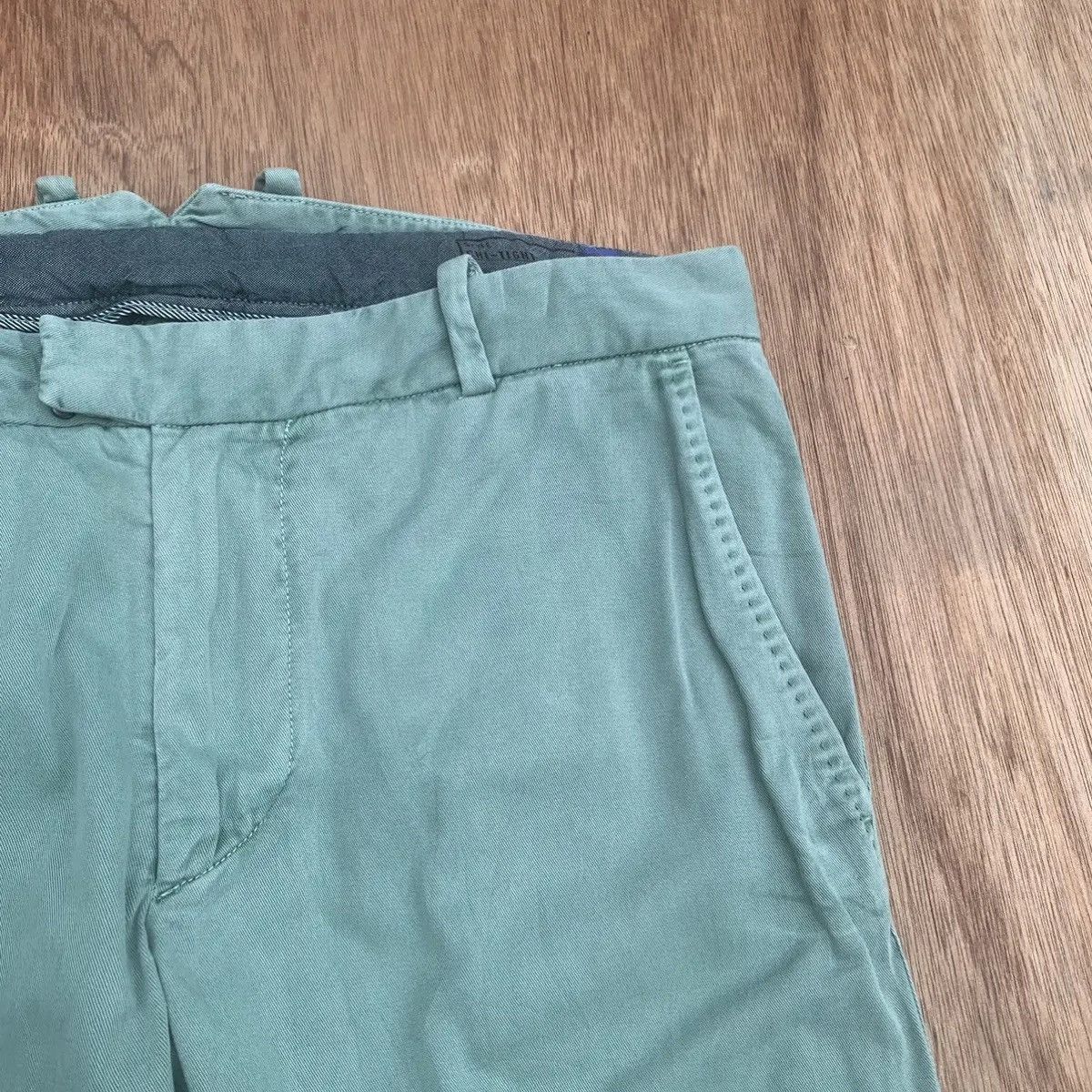 Diesel 🔥 HOT ITEMS🔥DIESEL TROUSERS RUGGED VINTAGE WORK WEAR PANTS Size US 35 - 4 Thumbnail