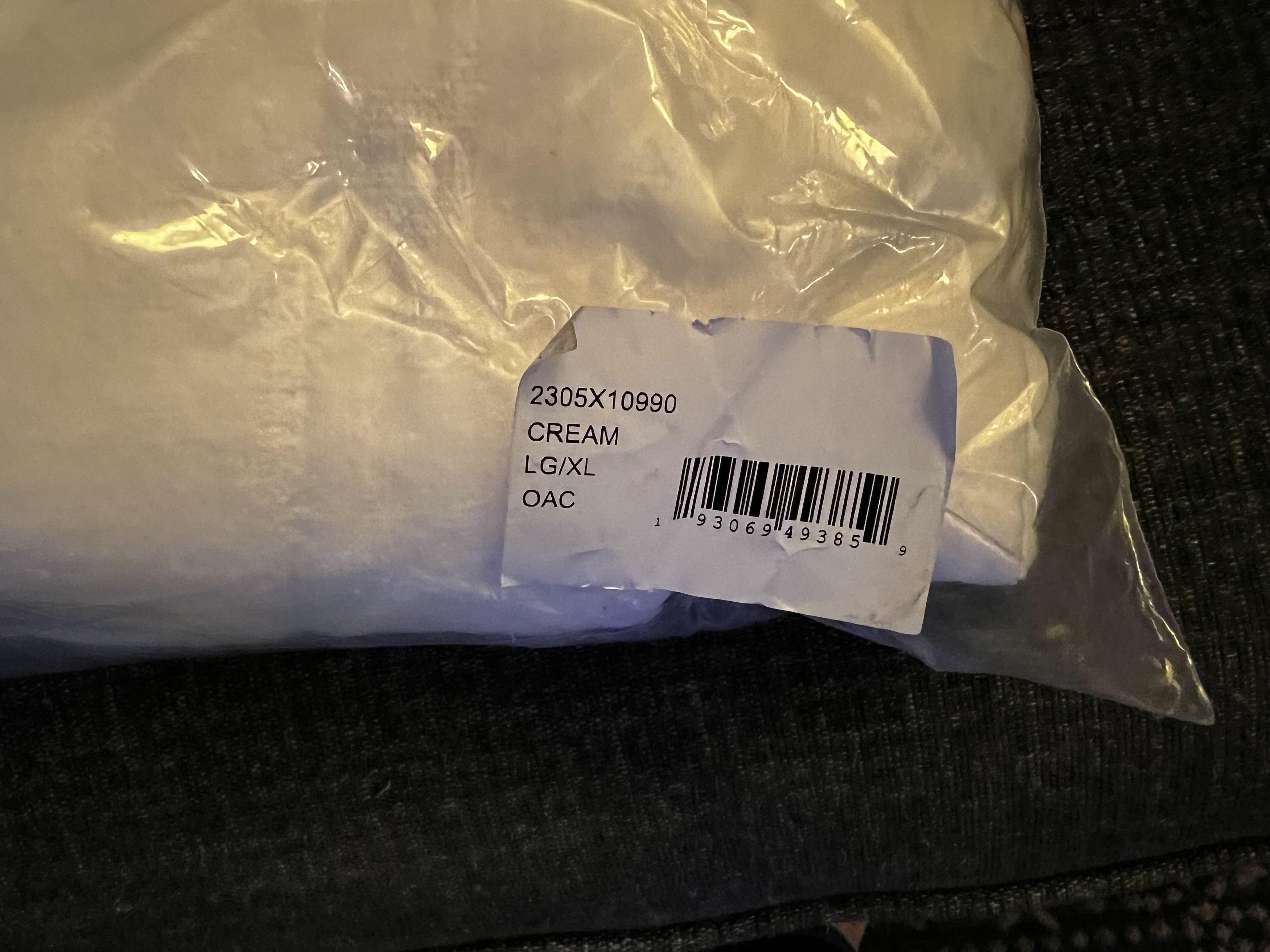 Staple Netflix x Staple Bathrobe "Out Sick" Collab Size ONE SIZE - 3 Thumbnail