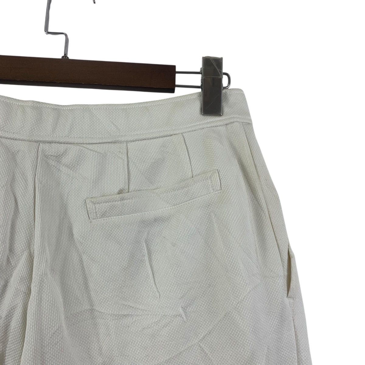 Kappa Vintage KAPPA Made In JAPAN Baggy Golf Jogger Pants Size US 30 / EU 46 - 7 Thumbnail