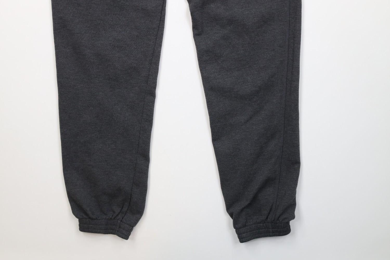 Under Armour Under Armour Garmisch Germany Sweatpants Joggers Pants Size 30" / US 8 / IT 44 - 13 Thumbnail