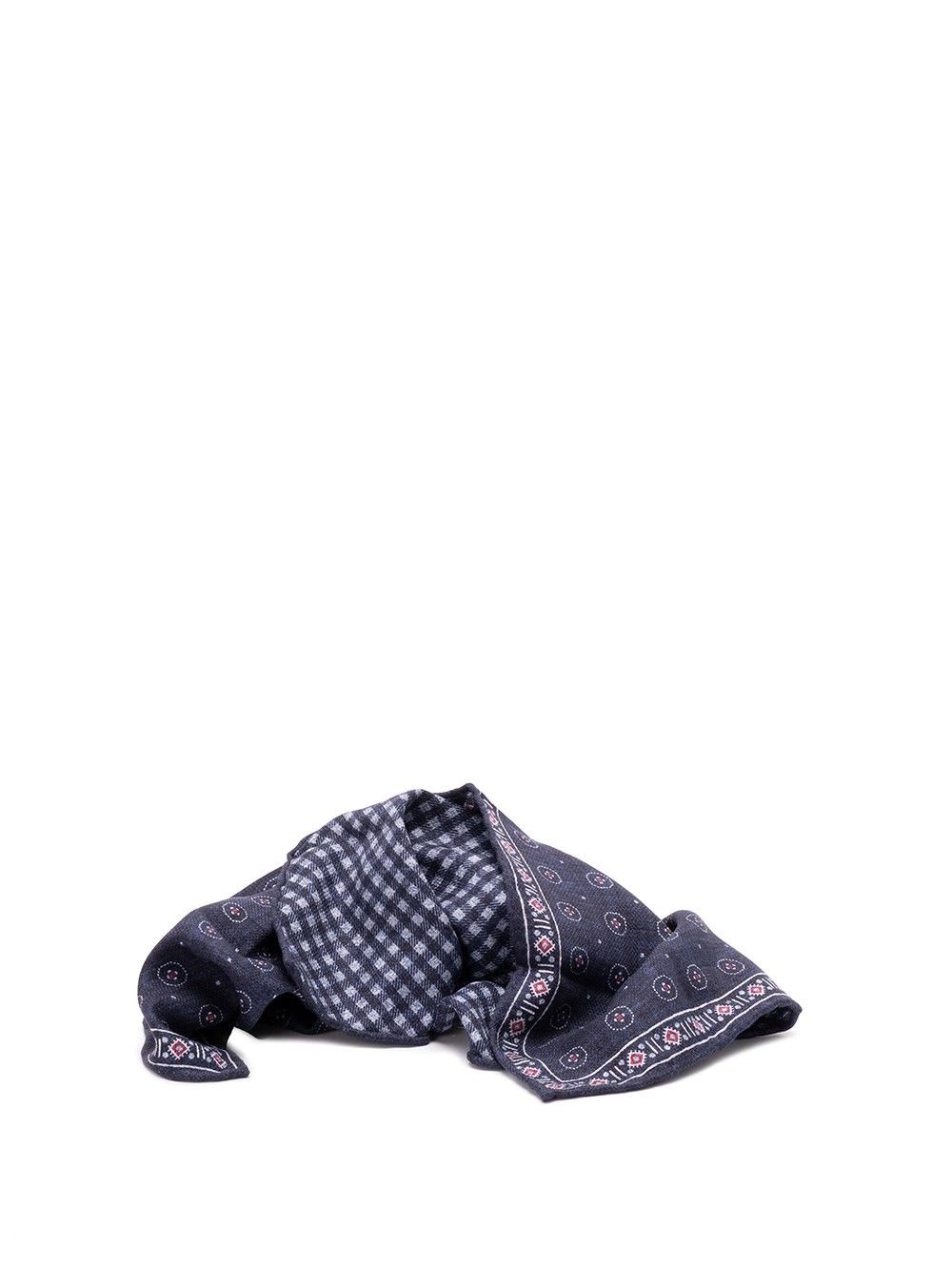 Pochette