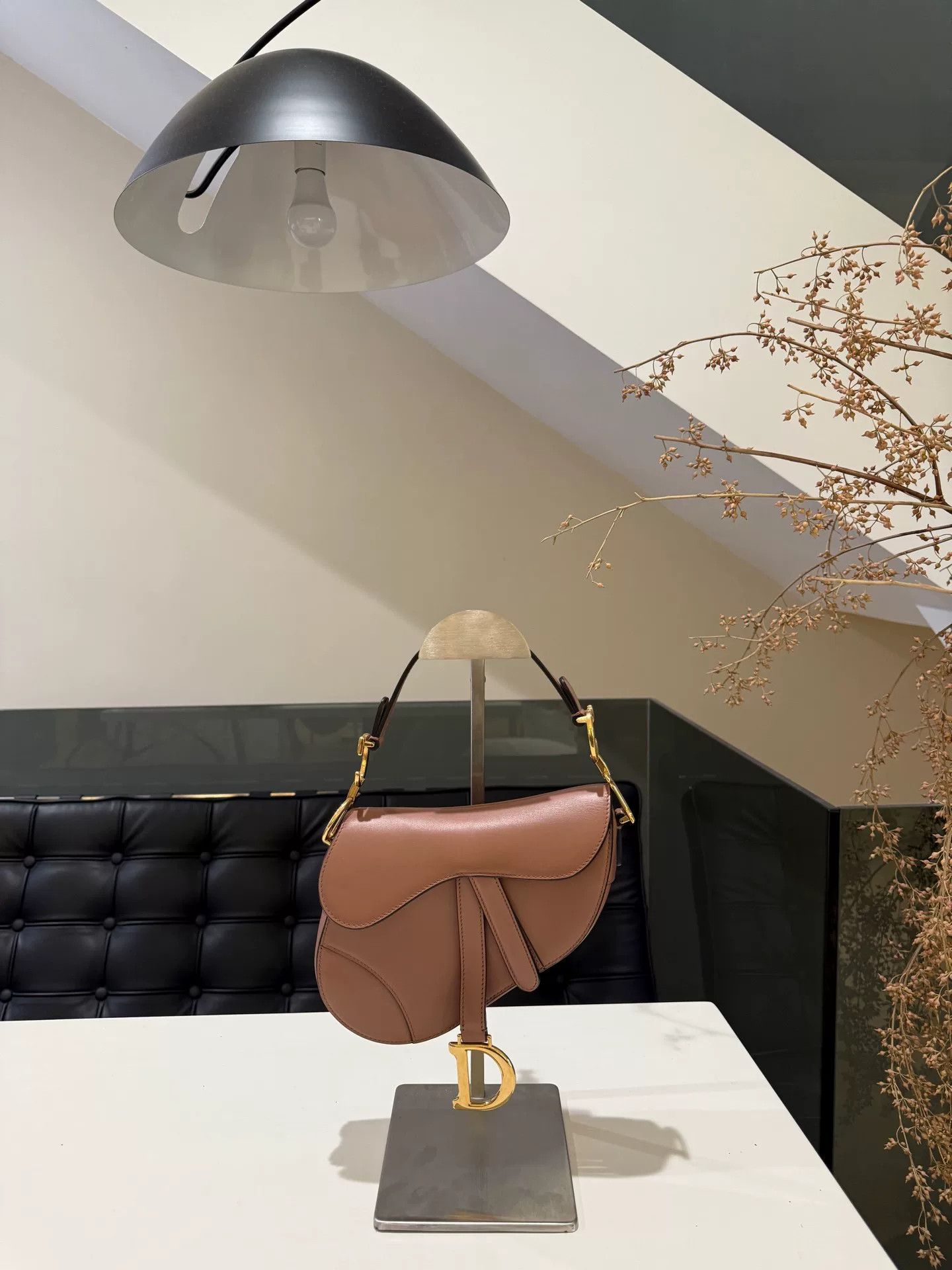 Dior Pre-loved Bag Very good condition Size ONE SIZE - 1 Thumbnail
