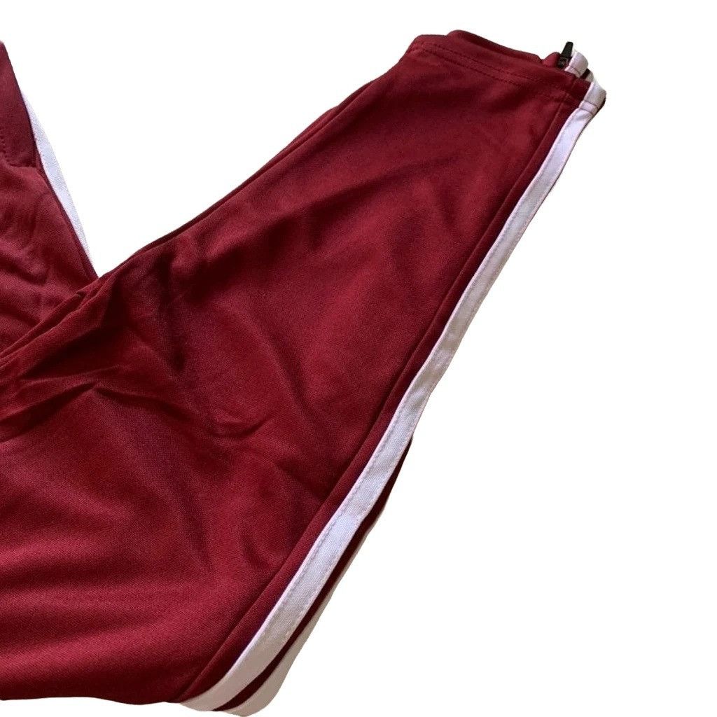Other NWT Men's Galaxy Athletic Wear Pants M Size US 34 / EU 50 - 2 Thumbnail