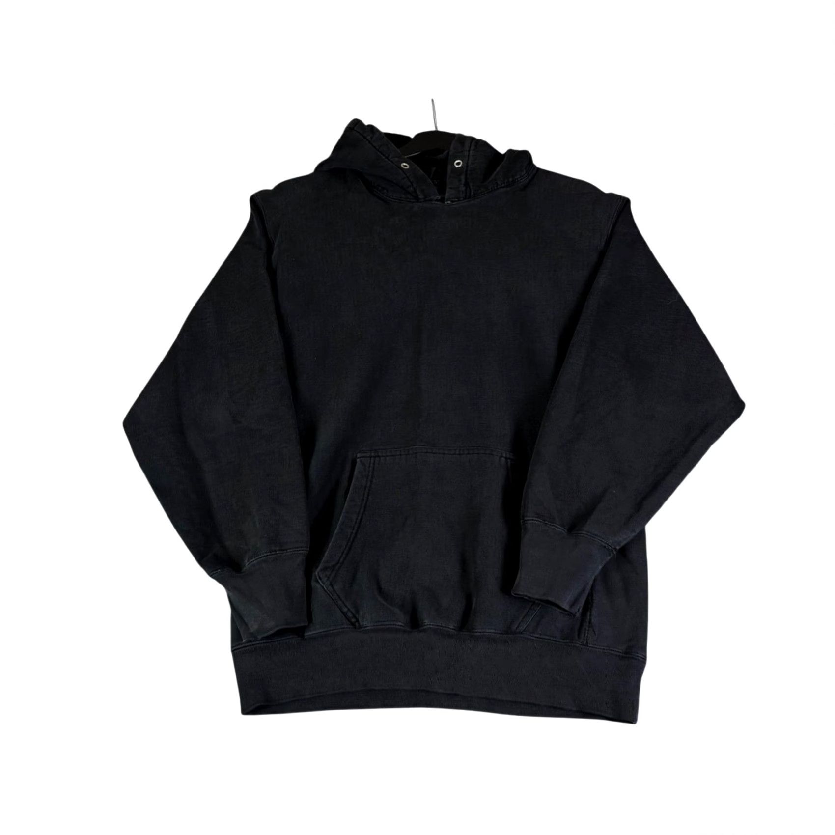 Vintage VINTAGE? No. Size US XS / EU 42 / 0 - 2 Thumbnail
